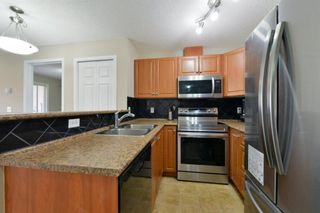Photo 5: 2337 8 Bridlecrest Drive SW in Calgary: Bridlewood Apartment for sale : MLS®# A1235710