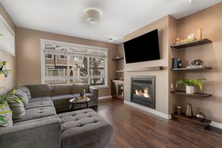 Photo 11: 54 Skyview Ranch Gardens NE in Calgary: Skyview Ranch Row/Townhouse for sale : MLS®# A2050472