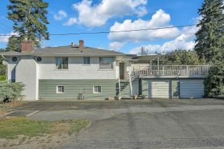 Photo 29: 10476 144 Street in Surrey: Guildford House for sale (North Surrey)  : MLS®# R2818919