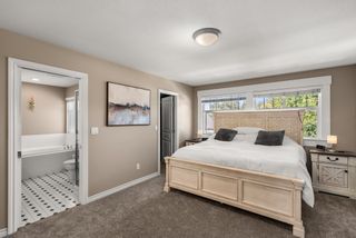 Photo 16: 10071 240A Street in Maple Ridge: Albion House for sale : MLS®# R2822216