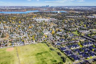 Photo 34: 3 Ceduna Park SW in Calgary: Cedarbrae Row/Townhouse for sale : MLS®# A2006236