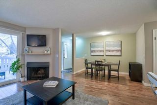 Photo 7: 10 3015 51 Street SW in Calgary: Glenbrook Row/Townhouse for sale : MLS®# A2097059