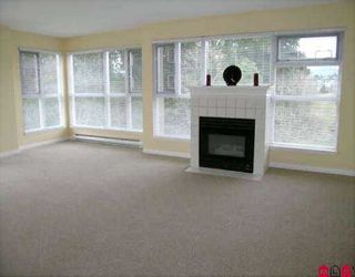 Photo 2: 310 9830 E WHALLEY RING RD in Surrey: Whalley Condo for sale in "BALMORAL TOWER" (North Surrey)  : MLS®# F2602950