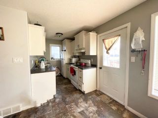 Photo 3: 244 13th Street in Brandon: University Residential for sale (A05)  : MLS®# 202225398