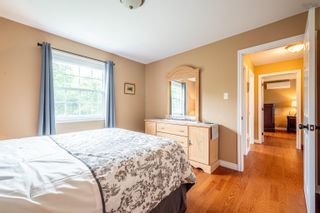 Photo 28: 34 Wessex Hill in Beaver Bank: 26-Beaverbank, Upper Sackville Residential for sale (Halifax-Dartmouth)  : MLS®# 202315118