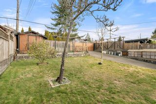 Photo 23: 512 E 6th Street in North Vancouver: Queensbury House for sale : MLS®# R2669499