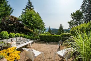 Photo 21: 1995 CLIFFWOOD Road in North Vancouver: Deep Cove House for sale : MLS®# R2815458