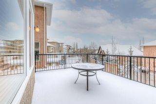 Photo 34: 301 Everglade Circle SW in Calgary: Evergreen Detached for sale : MLS®# A1185131