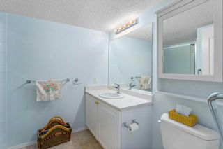 Photo 16: 3425 3000 Millrise Point SW in Calgary: Millrise Apartment for sale : MLS®# A2125095