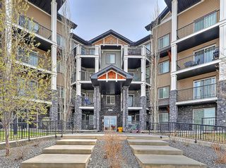 Photo 28: 2212 130 Panatella Street NW in Calgary: Panorama Hills Apartment for sale : MLS®# A1216369