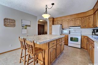 Photo 7: 3015 Donison Drive in Regina: Gardiner Heights Residential for sale : MLS®# SK945805