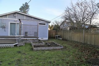 Photo 34: 471 Hillcrest Ave in Nanaimo: Na University District House for sale : MLS®# 888878