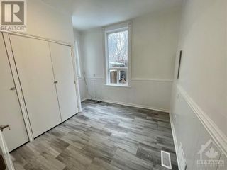 Photo 6: 466 O'CONNOR STREET UNIT#1A in Ottawa: House for rent : MLS®# 1387037