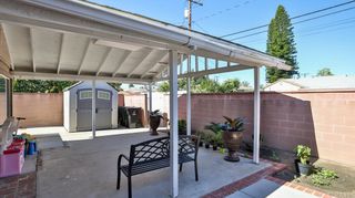 Photo 55: 1723 E Elm Street in Anaheim: Residential for sale (78 - Anaheim East of Harbor)  : MLS®# OC21240099