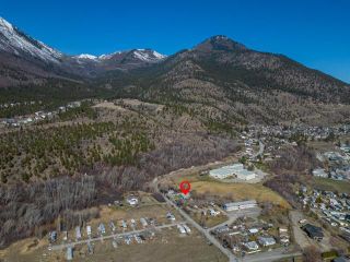 Photo 46: 1228 BOUVETTE Road: Lillooet House for sale (South West)  : MLS®# 171964