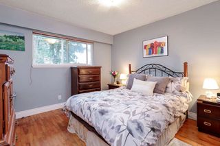 Photo 16: 814 SEYMOUR Drive in Coquitlam: Chineside House for sale in "CHINESIDE" : MLS®# R2519091