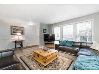 Photo 8: 15929 102A Avenue in Surrey: Guildford House for sale in "Somerset" (North Surrey)  : MLS®# R2522062