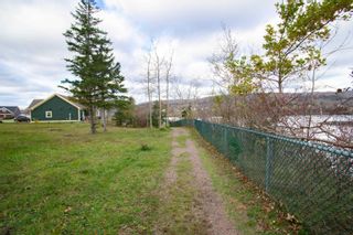 Photo 9: Lot 3 Fortier Mills Lane in Annapolis Royal: Annapolis County Vacant Land for sale (Annapolis Valley)  : MLS®# 202405688