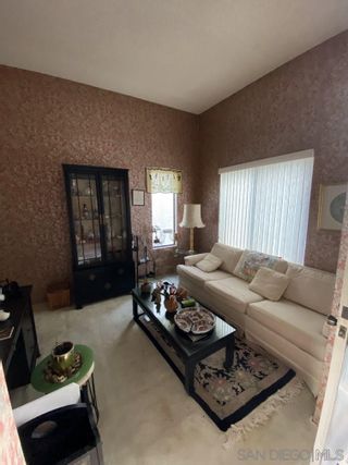 Photo 7: CARLSBAD EAST House for sale : 4 bedrooms : 2729 La Gran Via in Carlsbad