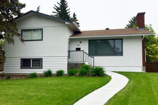 Photo 1: 26 Holden Road SW in Calgary: Haysboro Detached for sale : MLS®# A1083343