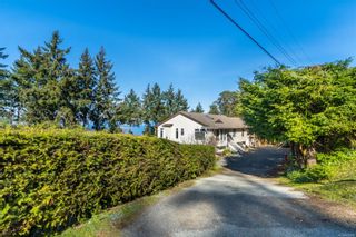 Photo 1: 8190 Southwind Dr in Lantzville: Na Upper Lantzville House for sale (Nanaimo)  : MLS®# 900309