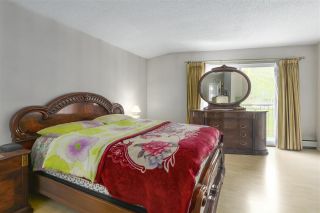 Photo 12: 3748 MARINE Drive in Burnaby: Big Bend House for sale (Burnaby South)  : MLS®# R2393226