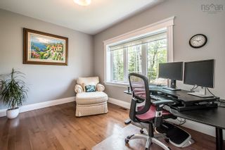 Photo 13: 344 Royal Oaks Way in Belnan: 105-East Hants/Colchester West Residential for sale (Halifax-Dartmouth)  : MLS®# 202218836