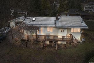 Main Photo: 173 North Shore Rd in Lake Cowichan: Du Lake Cowichan House for sale (Duncan)  : MLS®# 896232