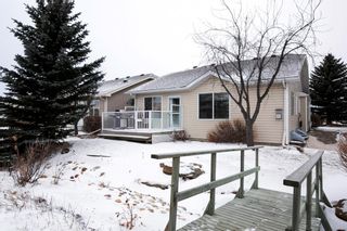 Photo 30: 145 Whispering Way: Vulcan Detached for sale : MLS®# A1167588
