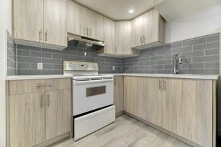 Photo 45: 5501 & 5503 8 Avenue SE in Calgary: Penbrooke Meadows Full Duplex for sale : MLS®# A2013609