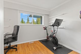 Photo 14: 2479 LAURALYNN Drive in North Vancouver: Westlynn House for sale : MLS®# R2772603
