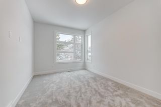 Photo 26: 4511 22 Avenue NW in Calgary: Montgomery Semi Detached (Half Duplex) for sale : MLS®# A2053175