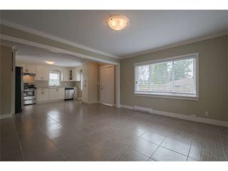 Photo 5: 12096 223RD Street in Maple Ridge: West Central House for sale : MLS®# V1081849