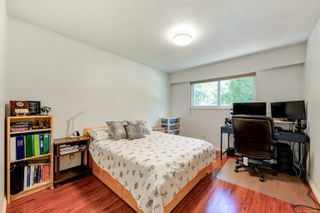 Photo 10: 2533 E 43RD Avenue in Vancouver: Killarney VE House for sale (Vancouver East)  : MLS®# R2806809