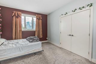 Photo 25: 471 34 Avenue NE in Calgary: Highland Park Semi Detached (Half Duplex) for sale : MLS®# A2109151