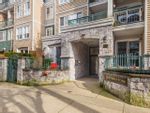 Main Photo: 104 3278 HEATHER Street in Vancouver: Cambie Condo for sale in "Heatherstone" (Vancouver West)  : MLS®# R2757501