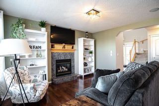 Photo 6: 408 Shannon Square SW in Calgary: Shawnessy Detached for sale : MLS®# A1088672