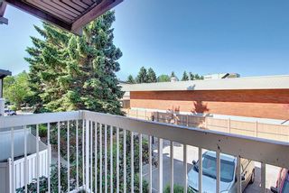 Photo 6: 23 3705 Fonda Way SE in Calgary: Forest Heights Apartment for sale : MLS®# A1176901