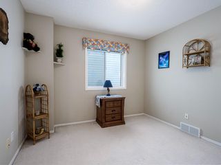 Photo 20: 56 Arbour Crest Drive NW in Calgary: Arbour Lake Detached for sale : MLS®# A1192261