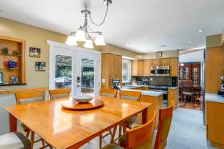 Photo 8: 40142 KALODON Road in Garibaldi Highlands: Garibaldi Estates House for sale in "Garibaldi Estates" (Squamish)  : MLS®# R2713880