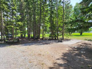 Photo 1: 2 Timber Ridge: Rural Mountain View County Residential Land for sale : MLS®# A2037882