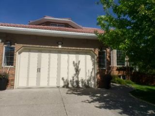 Photo 48: 180 Signature Close SW in Calgary: Signal Hill Detached for sale : MLS®# A1173109