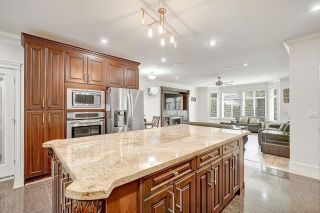 Photo 14: 6046 136 Street in Surrey: Panorama Ridge House for sale : MLS®# R2863728