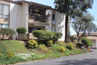 Photo 1: RANCHO BERNARDO Condo for sale : 2 bedrooms : 12515 Oaks North Dr #130 in San Diego