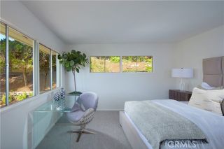 Photo 14: House for sale : 6 bedrooms : 2345 S Coast Highway in Laguna Beach