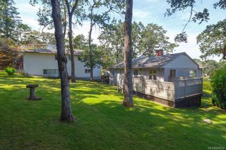 Photo 24: 1542 Oak Park Pl in Saanich: SE Cedar Hill House for sale (Saanich East)  : MLS®# 844259