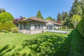 Photo 24: 13966 26 Avenue in Surrey: Elgin Chantrell House for sale in "Peninsula Park" (South Surrey White Rock)  : MLS®# R2883390