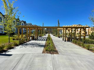 Photo 4: 215 255 Les Jardins Park SE in Calgary: Douglasdale/Glen Apartment for sale : MLS®# A1230913