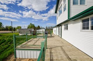 Photo 34: 40216 Range Road 265: Rural Lacombe County Detached for sale : MLS®# A2137746
