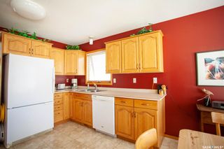 Photo 6: 835 Brabant Crescent in Saskatoon: Lakeridge SA Residential for sale : MLS®# SK929106